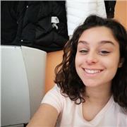 Ripetizioni di inglese per scuola media